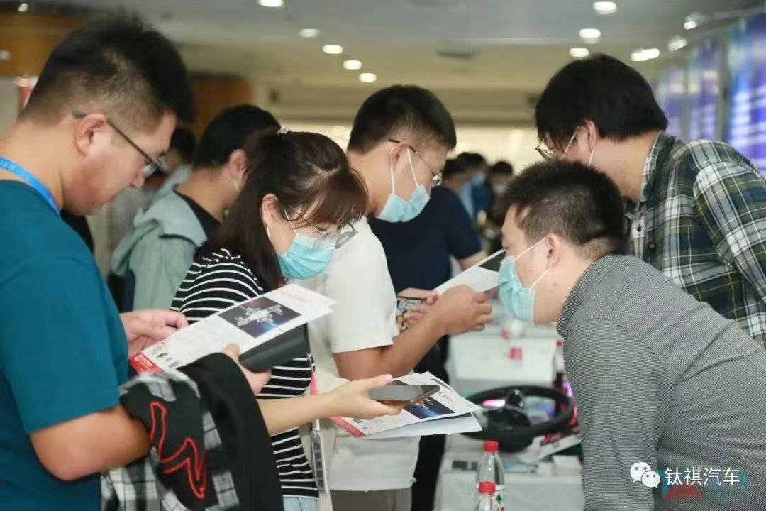 微信图片_20220901083921.jpg 微信图片_20220901083921.jpg